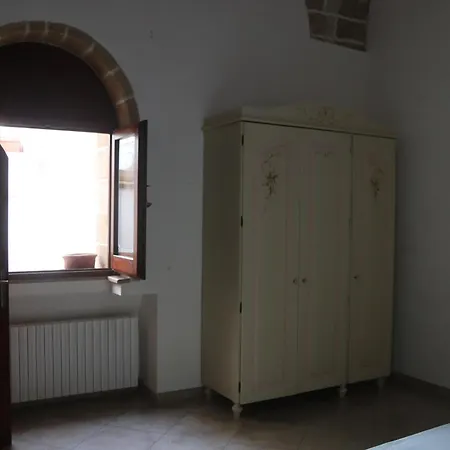 La Casa Delle Stelle *