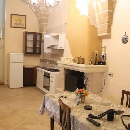 La Casa Delle Stelle