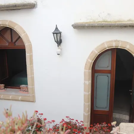 La Casa Delle Stelle