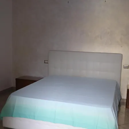 La Casa Delle Stelle Apartment